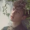 Keith Wilde - @yjlzbwxhmgdf - TikTok