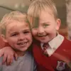 Keith Wilde - @keithwilde0 - TikTok