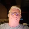 Keith Wilde - @mrreddiamond64 - TikTok