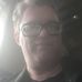 Keith Wilde - Facebook