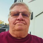 Keith Wilde - @kwilde54 - Instagram