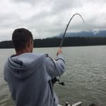Keith Wildeboer - @keithwildeboer - Instagram