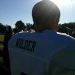 Keith Wilder - @wilder.keith - Instagram
