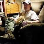 Keith Wilder - @keithwilder48 - Instagram
