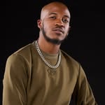 Keith Wilder Jr. - @_keithwilder - Instagram
