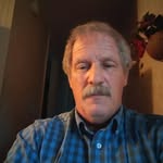 keithwilde - @keithwilde3292 - Instagram