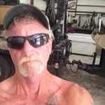 Keithwildes - @keithwildes4592 - Instagram