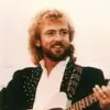 Keith Whitley - @keithwhitleytopic - TikTok