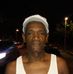 Keith Wilkey - Facebook