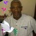 Keith Wilkey - Facebook