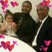 Keith Wilkey - Facebook