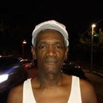 Keith Wilkey - @wilkeyk - Instagram