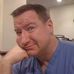 Keith Wilkey - Facebook