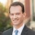Keith Wilkey - Facebook