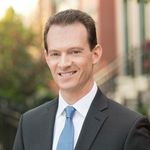 Keith Wilkey - @keithwilkey.finehomes - Instagram