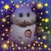 Keith Wilkey - Facebook