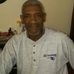 Keith Wilkey - Facebook