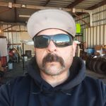 Keith Wilkey - @keith__wilkey - Instagram