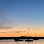 Keith Wilkey - @keithwilkey21 - Instagram