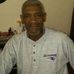 Keith Wilkey - Facebook