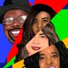 Keith Wilkey - @therealsocialworkers - TikTok