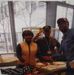 Keith Wilkey - Facebook