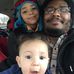 Keith Wilkey - Facebook