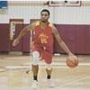 _keithwill - @_keithwill - TikTok