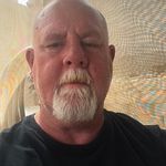 Keith Sharp - @keithwilliamsharp - Instagram
