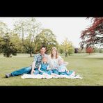 Keith Will - Facebook