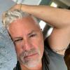 Keith will - @keith5044 - TikTok