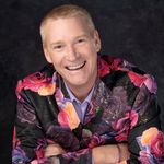 Keith Willard Events - @keithwillard - Instagram