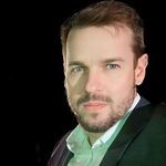 Keith William Voida - @keith_williamvoida - Instagram