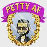 Keith Williams - @i_keith_will - Instagram