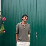 Keith Williams - @keith_williams121 - Instagram