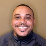 Keith Williams - @keith_williams68 - Instagram