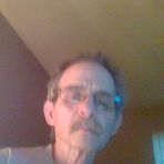 Keith Williams - Facebook
