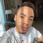 Keith Williams - @keith_williams - Instagram