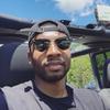 Keith Williams - @keithwill23 - TikTok