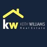 Keith Williams Real Estate | Latrobe Valley - @keith_williams_realestate - Instagram