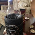 Keith Williamson - Facebook