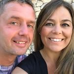 Keith Willis - @keithwillisncl - Instagram