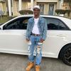 user4168743150316 - @keithwill226 - TikTok