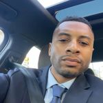 W. Keith Williams III, J.D. - @_keithwill - Instagram