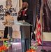 KEITH ADOT WILLIS MINISTRIES INC - Facebook