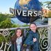 Keith Wille - Facebook
