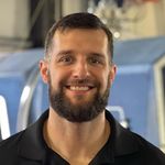 Keith Wille - @keith.wille - Instagram