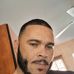 Keith Willemse - Facebook