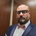 Keithwillever - @keithwillever - Instagram