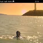 большая задница - @keith_willieee - Instagram